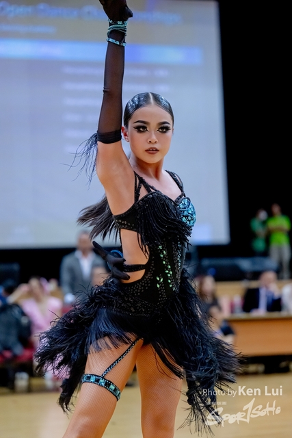 20240623 Dance-2706