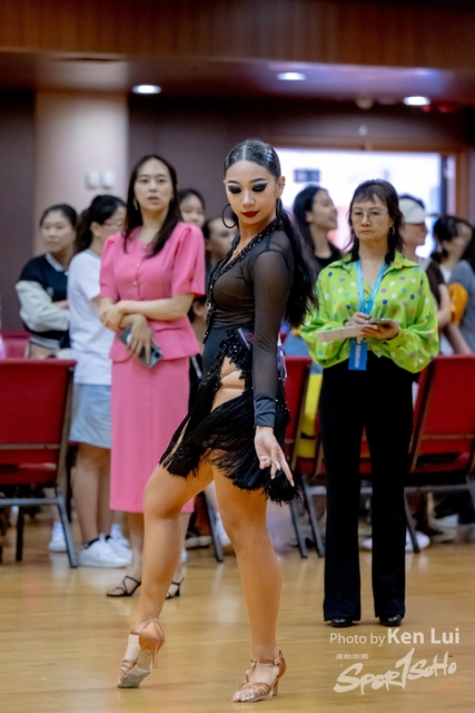 20240623 Dance-2104