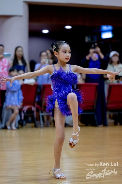 20240623 Dance-1380
