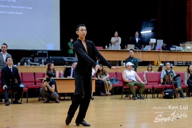 20240623 Dance-2707