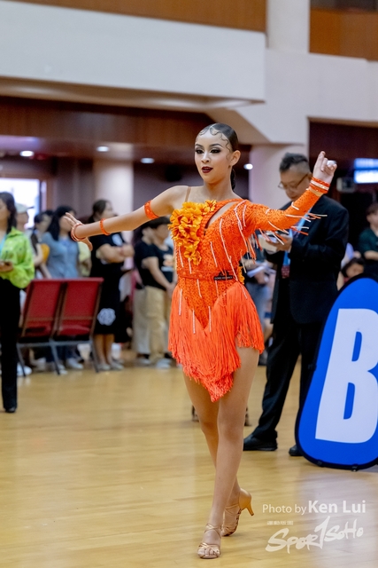 20240623 Dance-2105