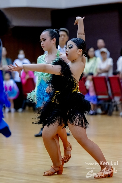 20240623 Dance-1381