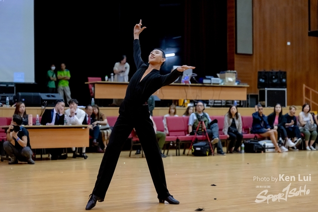 20240623 Dance-2708