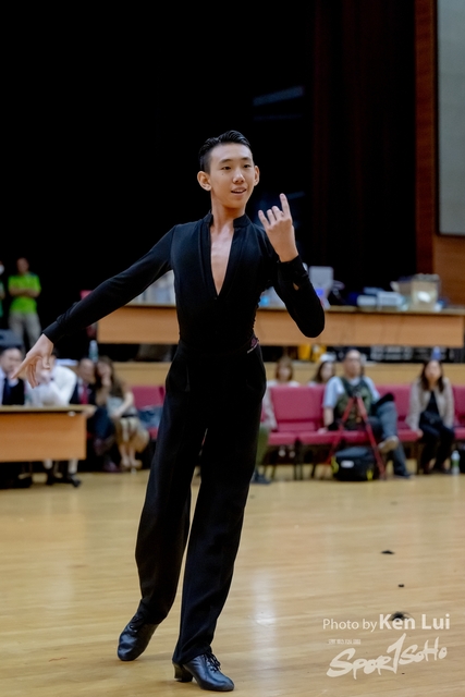 20240623 Dance-2709