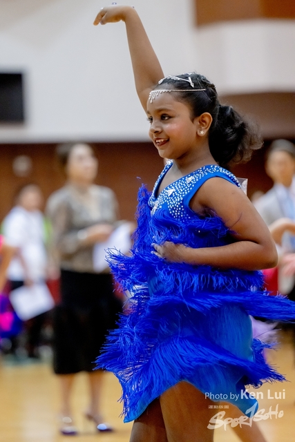 20240623 Dance-1382