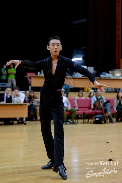 20240623 Dance-2710