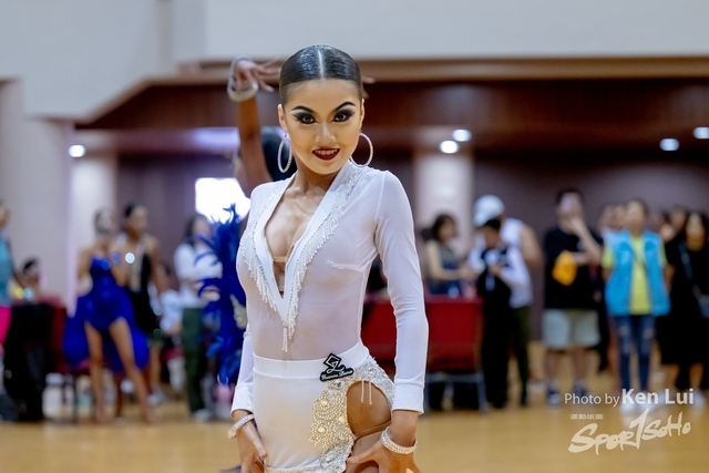 20240623 Dance-2107