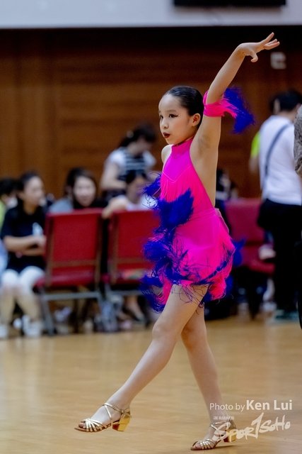 20240623 Dance-1383