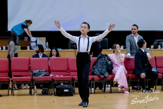 20240623 Dance-2711