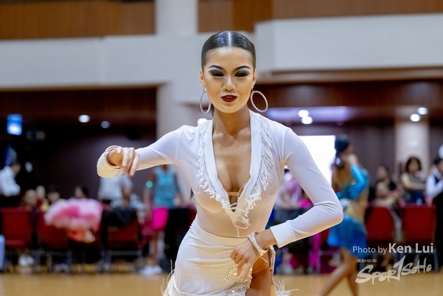 20240623 Dance-2108
