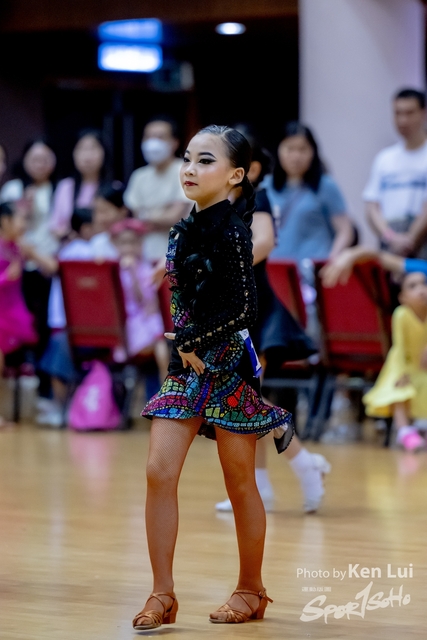 20240623 Dance-1384