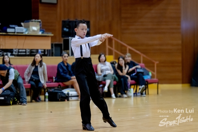 20240623 Dance-2712