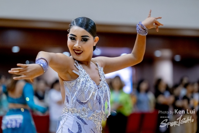 20240623 Dance-2109