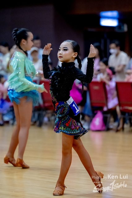 20240623 Dance-1385