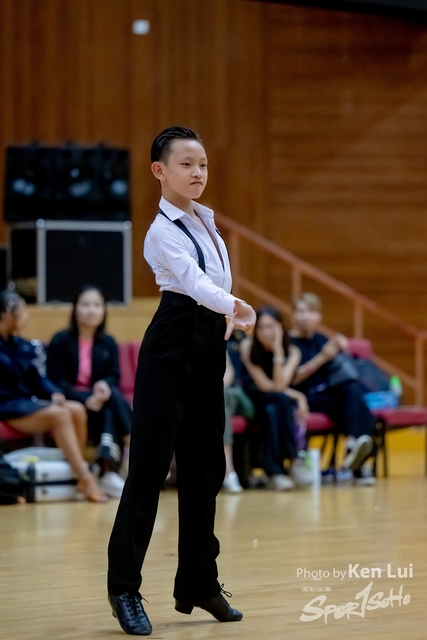 20240623 Dance-2713