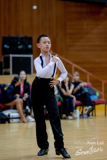 20240623 Dance-2714