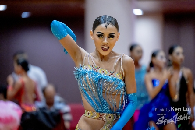 20240623 Dance-2111