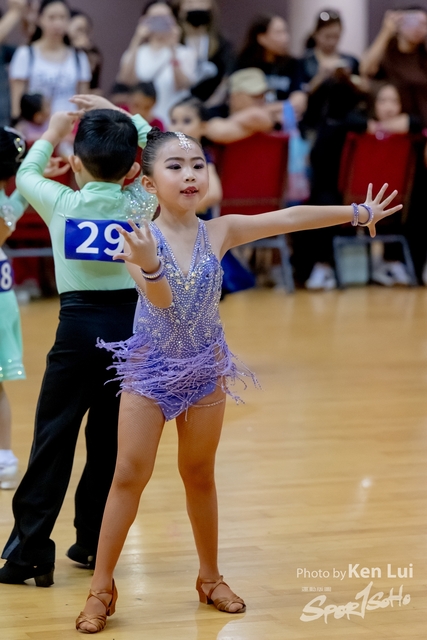 20240623 Dance-1387