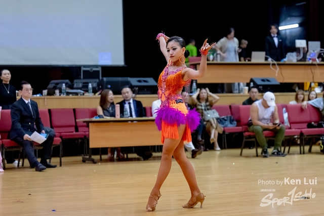 20240623 Dance-2715