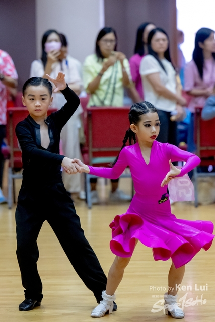 20240623 Dance-1388