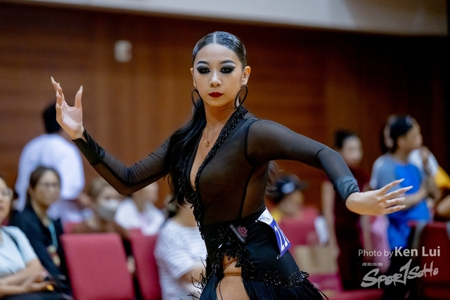 20240623 Dance-2112