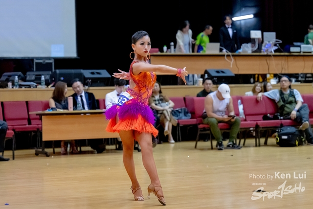 20240623 Dance-2716