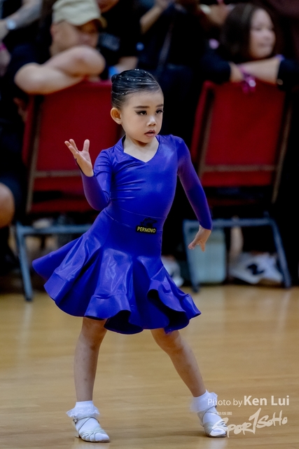 20240623 Dance-1389