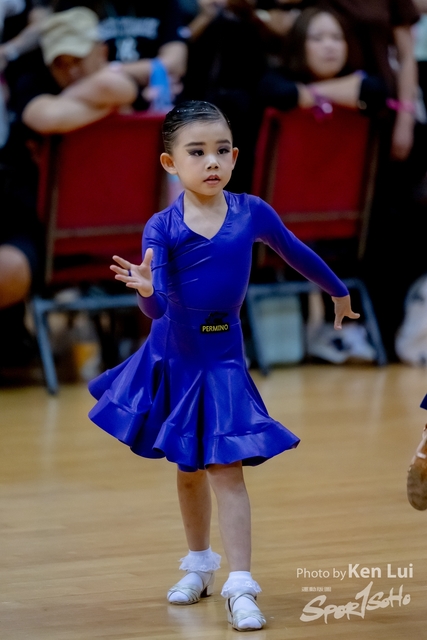 20240623 Dance-1390