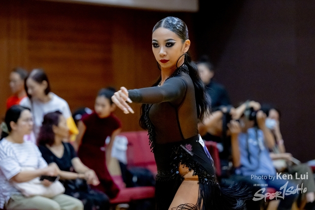 20240623 Dance-2114