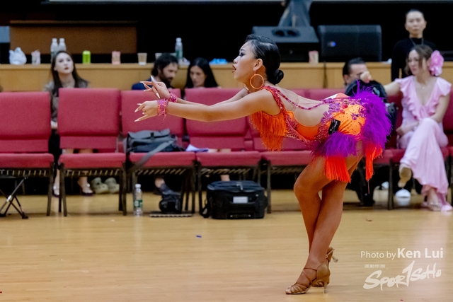 20240623 Dance-2718