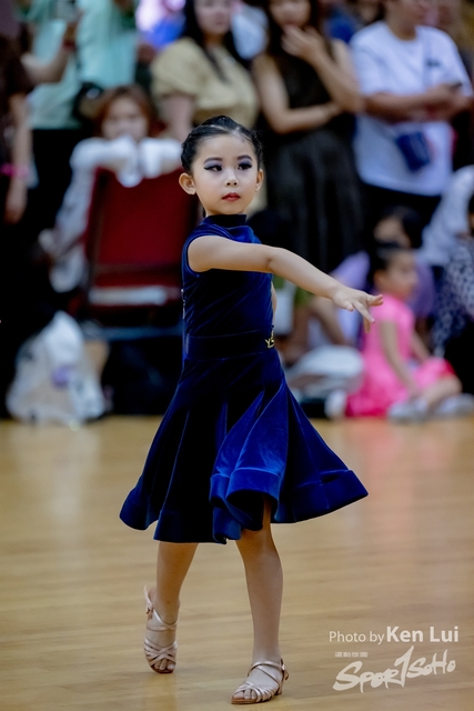 20240623 Dance-1391