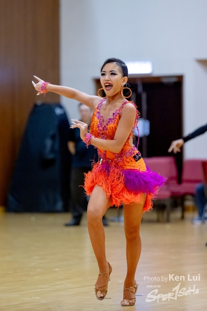20240623 Dance-2719