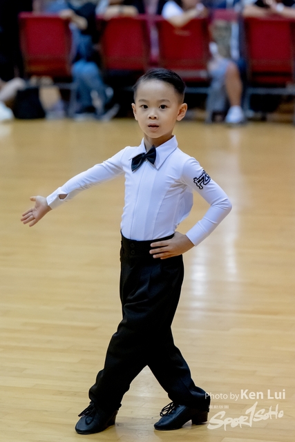 20240623 Dance-1392
