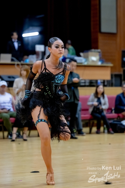20240623 Dance-2720