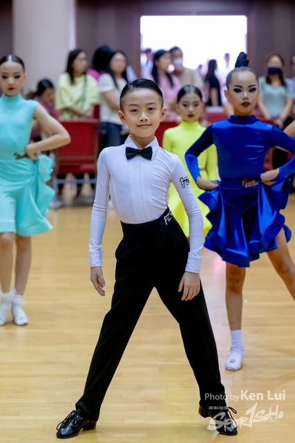 20240623 Dance-1393