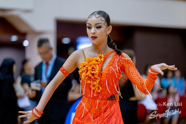 20240623 Dance-2117