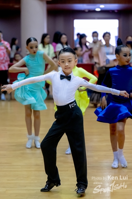 20240623 Dance-1394