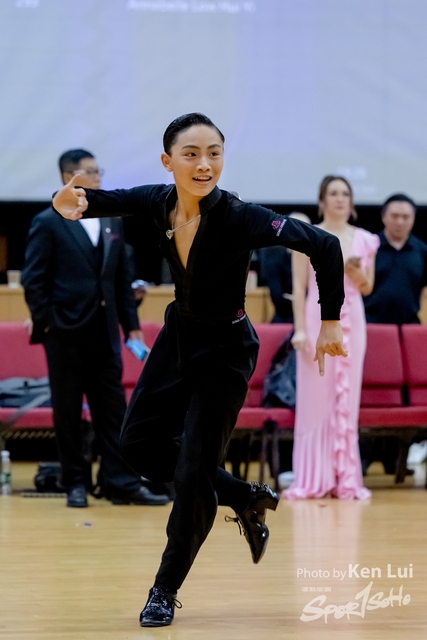 20240623 Dance-2722