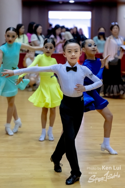20240623 Dance-1395