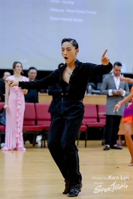 20240623 Dance-2723