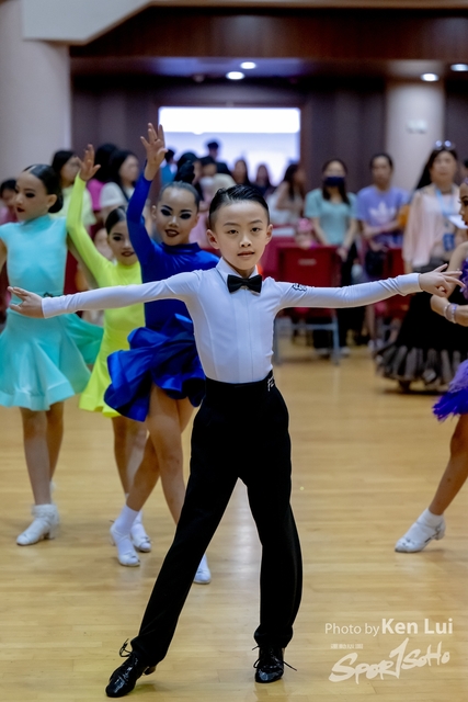 20240623 Dance-1396