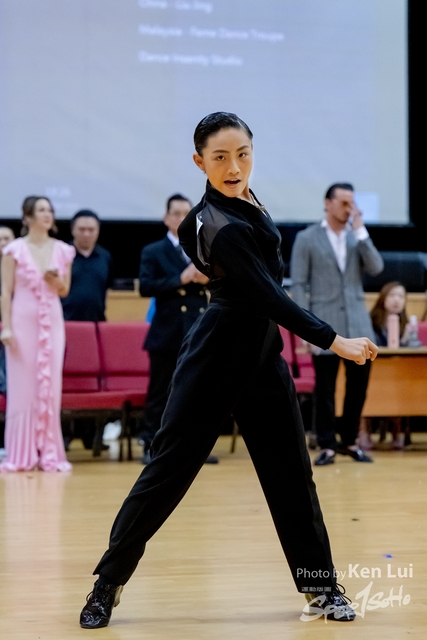 20240623 Dance-2724
