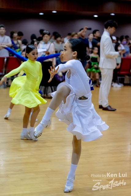 20240623 Dance-1397