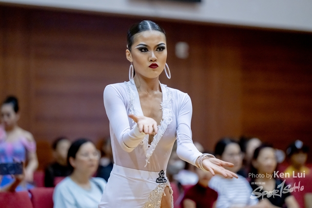 20240623 Dance-2121