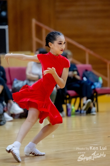 20240623 Dance-2725