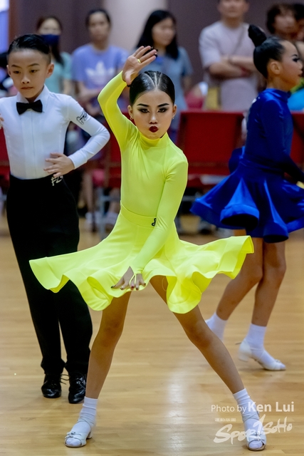 20240623 Dance-1398