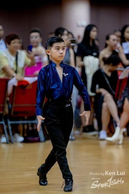 20240623 Dance-2122