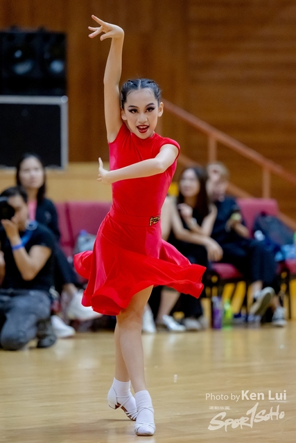 20240623 Dance-2726