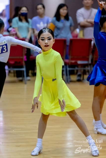 20240623 Dance-1399