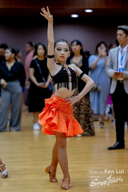 20240623 Dance-2123